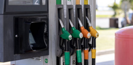 Le prix du carburant n'est pas prêt de baisser selon les experts