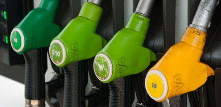 Prix des carburants : où faire le plein le moins cher à Paris ?