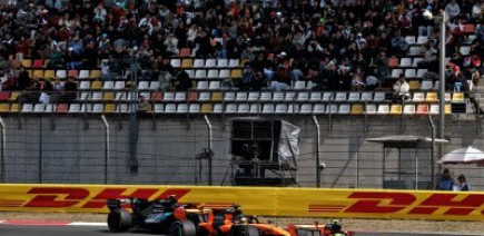 Nouvelles règles F1 : entre soutien et doutes, le paddock commence à réagir