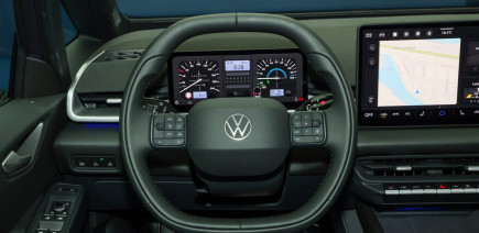 Avec l’ID.3 Neo, Volkswagen a-t-il conçu une voiture électrique pour les boomers ?