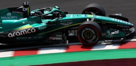 'Nous travaillons jour et nuit' : Honda F1 a lancé l'opération redressement