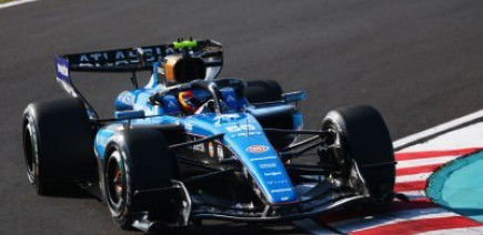 Williams profite de la trêve pour corriger le tir selon Vowles