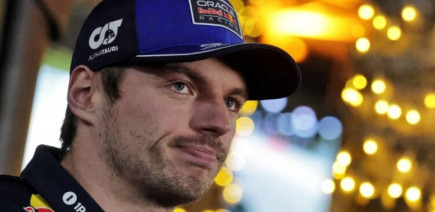 Red Bull secoué : Max Verstappen partira avant son ingénieur, selon une prédiction choc