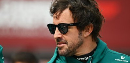 Alonso va-t-il continuer en F1 ? Même ses proches hésitent