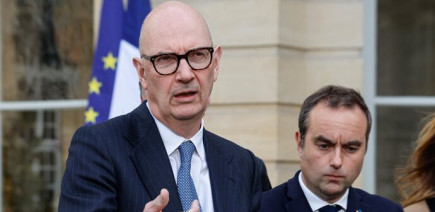 Prix des carburants : à qui profite l’aide de 20 centimes du gouvernement ?