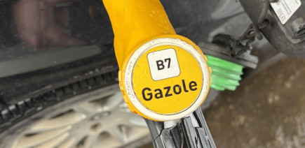 Aide pour les gros rouleurs sur le carburant : qui en bénéficiera et à partir de quand ?