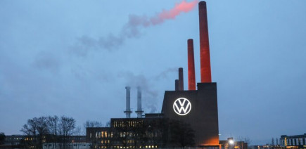 Pourquoi VW prévoit de construire moins de voitures qu’avant