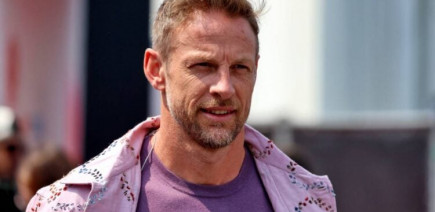 Stop ou encore pour Max Verstappen ? Pas de demi-mesure, selon Jenson Button