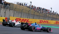 Compensation ADUO des performances moteurs, le spectre de la 'balance de performance' plane