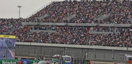 Maylander raconte comment les pilotes de F1 'mettent au défi' la Safety Car