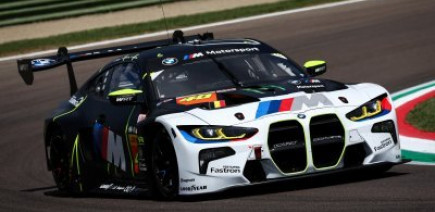 Valentino Rossi est 'content' de voir Verstappen emprunter la même voie que lui