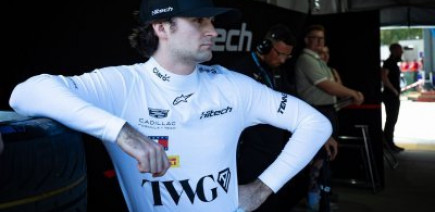 L'arrivée de Herta en F2 change-t-elle la perception de la discipline pour la F1 ?