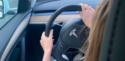 Ils sont bêtes ceux qui s’obstinent à ne pas rouler en Tesla Model Y ou Model 3 ?