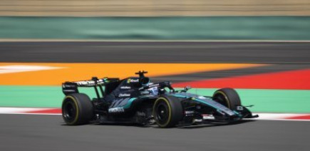 'Ils se sont fait botter les fesses' : la chute de Mercedes F1, la clé de son retour au sommet