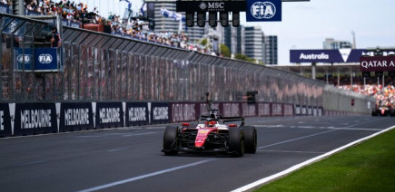 Faut-il réduire le degré d’hybridation des Formule 1 pour régler tous les problèmes ?