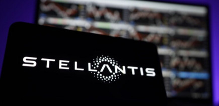 Vers une arrivée de modèles européens au Canada ? Stellantis échange avec Ottawa sur les normes