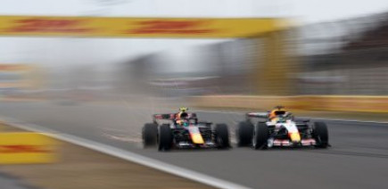 Miami, un premier test révélateur pour les nouvelles règles F1 ?