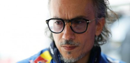 Pas de crise avec Verstappen : Mekies assure que Max 'comprend' les difficultés chez Red Bull