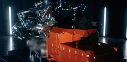 Les motoristes F1 pris à leur propre piège : pourquoi la FIA ne complexifiera pas l'évaluation des ADUO