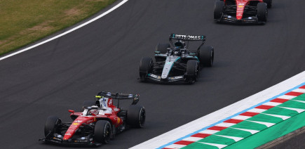 Vers la fin des "dépassements involontaires" grâce aux règles modifiées ?