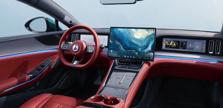 Voiture électrique : les constructeurs chinois en font-ils trop ?