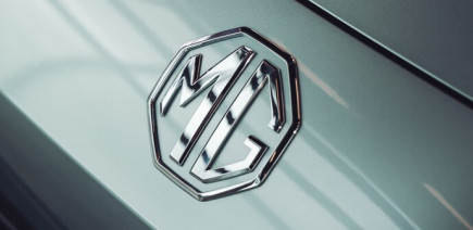 MG bientôt devant Renault et Volkswagen ? Voici le plan de la firme chinoise en Europe