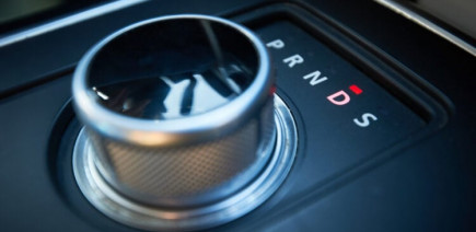 10 000 € pour une voiture automatique : ces modèles permettent enfin de rouler sans compromis