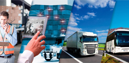 Transport routier : en Île-de-France, la décarbonation avance plus vite que prévu grâce au programme EVE