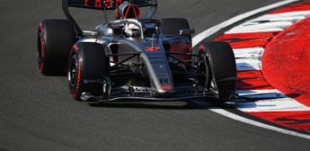 Pourquoi Audi F1 prépare un tout nouveau moteur pour 2028