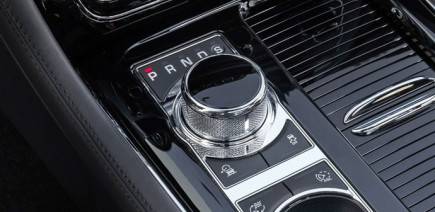 Moins cher et plus rapide, pourquoi ne pas passer le permis boîte automatique ?