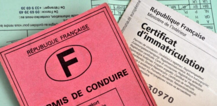 Après la cyberattaque, ANTS est hors-ligne : quelles solutions pour votre permis et carte grise ?