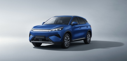 L’Europe craint les marques automobiles chinoises, mais l'automobile chinoise craint surtout la Chine