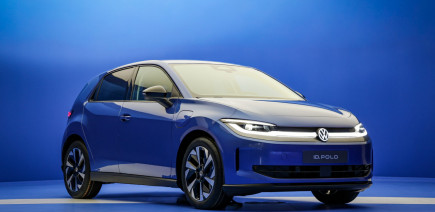 Volkswagen ID Polo 2026 : tout ce qu’il faut savoir sur la citadine électrique à moins de 25 000€