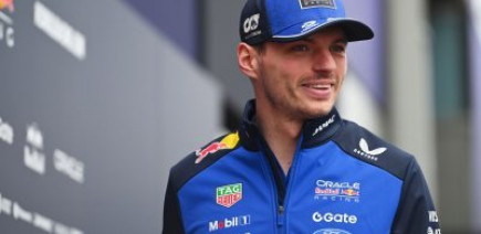 Verstappen peut-il faire vaciller la F1 avec son départ ?