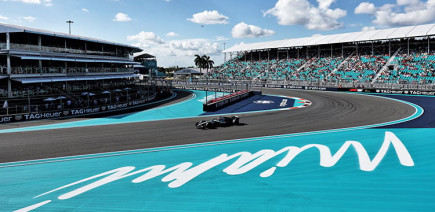 Avant Miami : ce que vont vraiment changer les correctifs moteur 2026