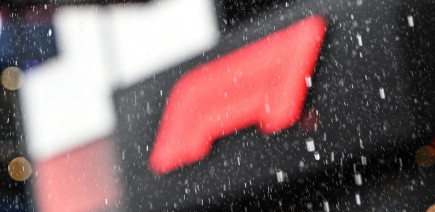 Le Grand Prix de Miami sous la menace des orages… et de la loi américaine