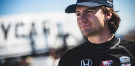 Quand Herta a battu Räikkönen : les coulisses d'un test au simulateur