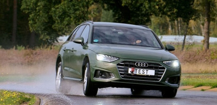 Faire des économies avec des pneus premier prix ? Voici pourquoi ce n'est clairement pas une bonne idée