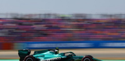 Honda F1 en difficulté, un changement de règles envisagé pour l'aider
