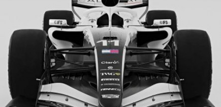 Cadillac F1 va vivre deux grandes premières à Miami ce week-end