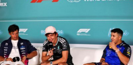 Les nouvelles règles vont-elles vraiment améliorer la F1 ?