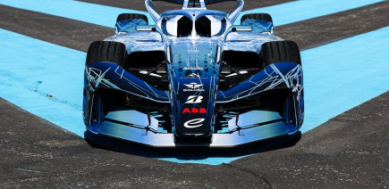 F1 et Formule E : proximité croissante, bénéfice partagé ?