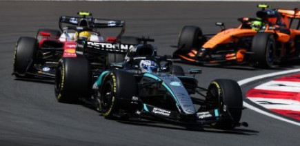 Soupçons de triche en F1 : la FIA recadre les critiques visant Mercedes