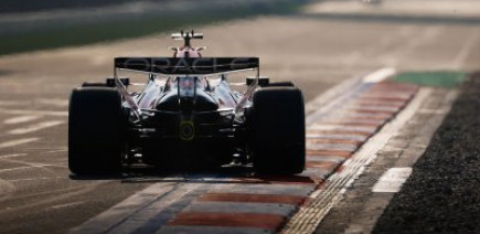 Ce que prépare la F1 avec les ADUO... et pourquoi Red Bull s'y intéresse