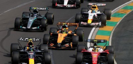 Pourquoi Red Bull et McLaren F1 ont pris tant de retard cette saison