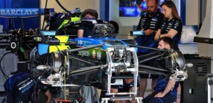 Révélations sur les coulisses des discussions sur les règles F1 avec la FIA