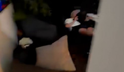 Vidéo - Valtteri Bottas dans un clip vidéo complètement déjanté