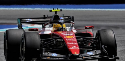 Lewis Hamilton inquiet : les nouvelles règles F1 déjà remises en question
