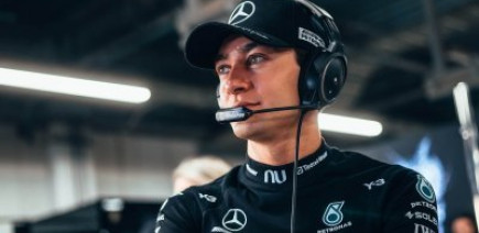'Tout est réglé' : Russell surprend en soutenant les nouvelles règles F1 2026