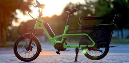 Vélo d’occasion : à 2,50 € le litre, plus personne ne fait la fine bouche